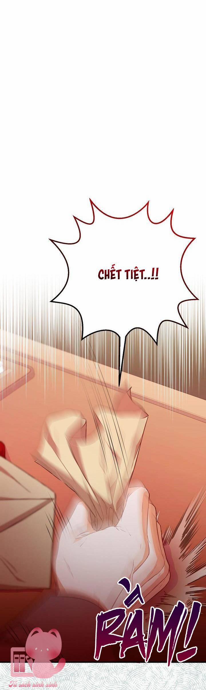 Bác Sĩ Tư Nhân Xin Từ Chức 40 trang 60