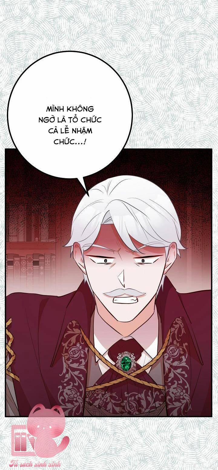 Bác Sĩ Tư Nhân Xin Từ Chức 40 trang 61