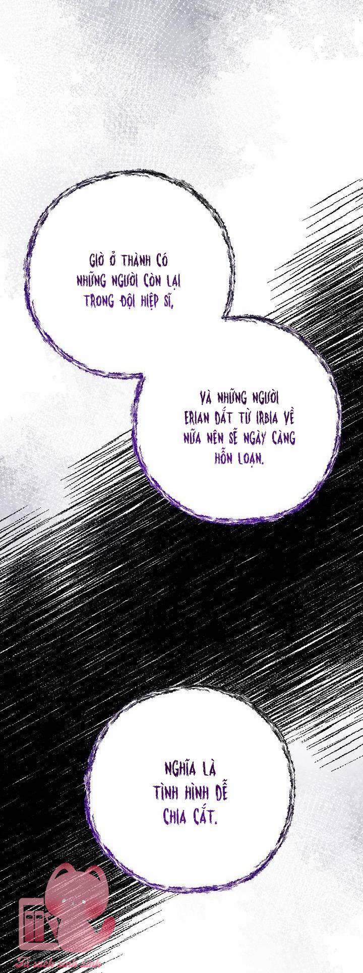 Bác Sĩ Tư Nhân Xin Từ Chức 40 trang 65