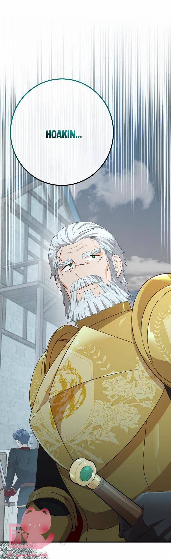 Bác Sĩ Tư Nhân Xin Từ Chức 40 trang 67