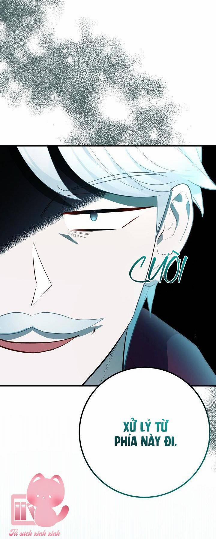 Bác Sĩ Tư Nhân Xin Từ Chức 40 trang 68