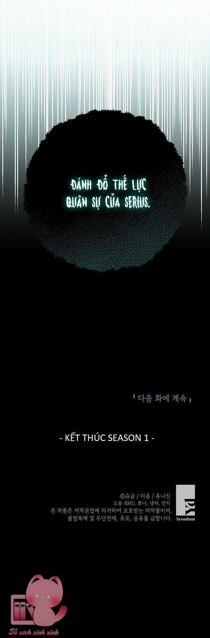 Bác Sĩ Tư Nhân Xin Từ Chức 40 trang 69