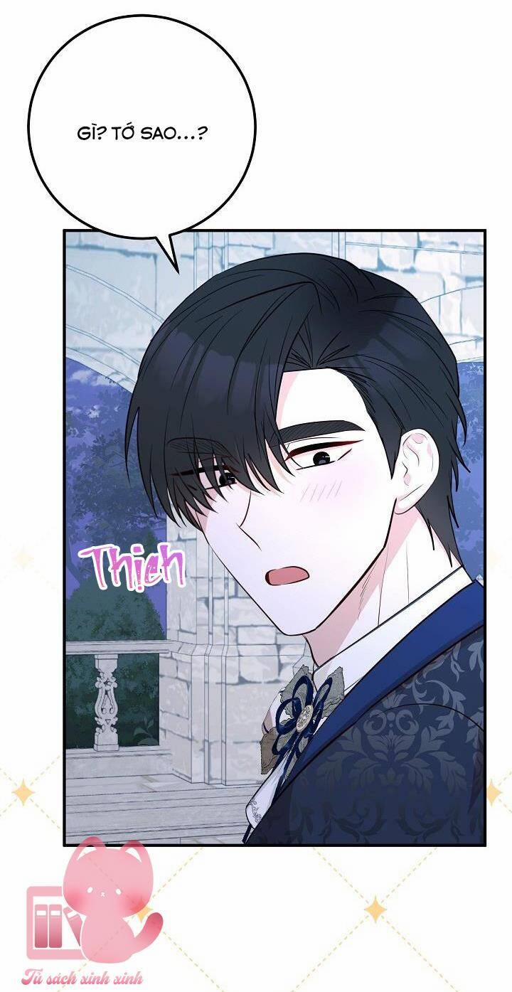 Bác Sĩ Tư Nhân Xin Từ Chức 40 trang 7