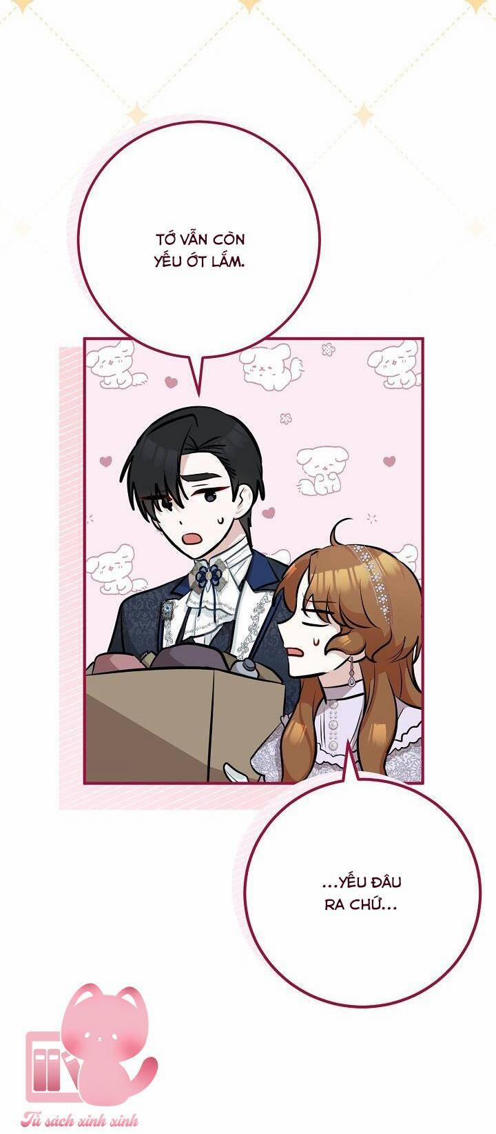 Bác Sĩ Tư Nhân Xin Từ Chức 40 trang 9