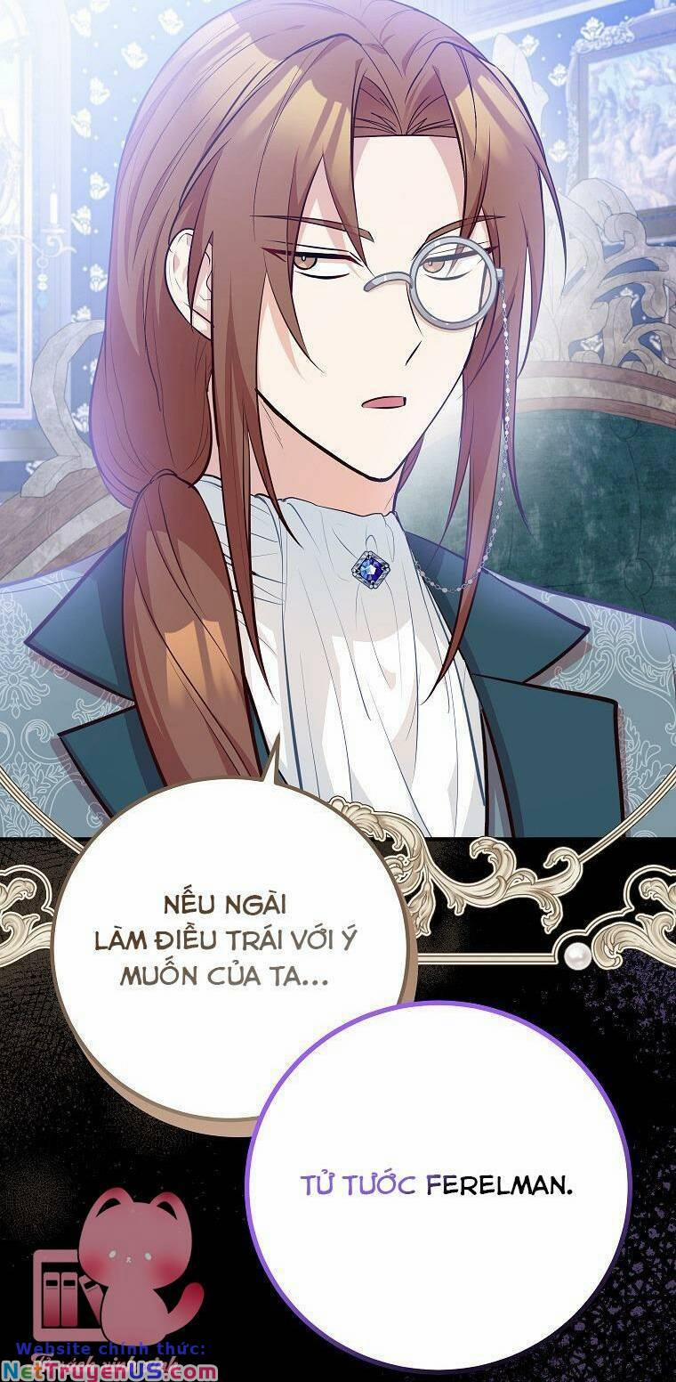 Bác Sĩ Tư Nhân Xin Từ Chức 41 trang 10