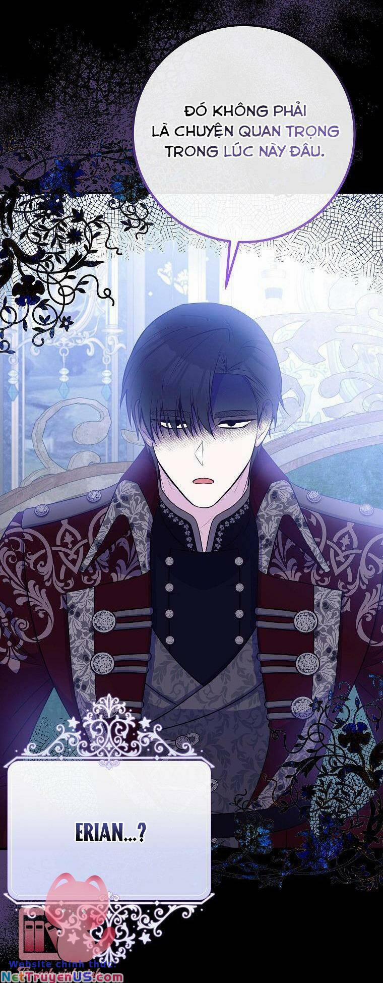 Bác Sĩ Tư Nhân Xin Từ Chức 41 trang 12