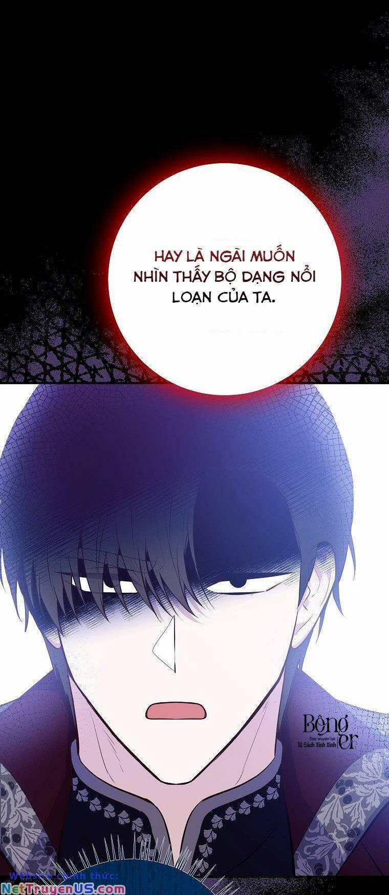 Bác Sĩ Tư Nhân Xin Từ Chức 41 trang 13