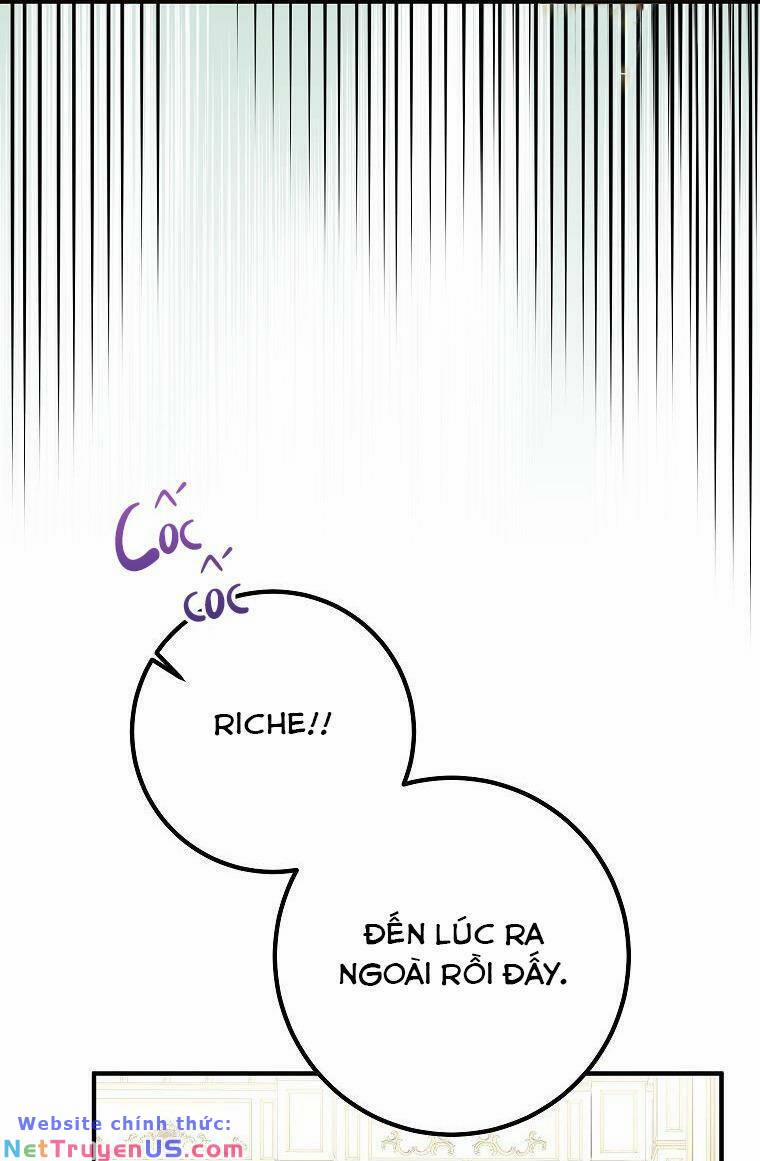 Bác Sĩ Tư Nhân Xin Từ Chức 41 trang 16