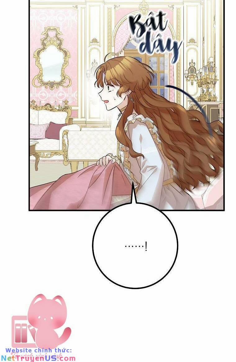 Bác Sĩ Tư Nhân Xin Từ Chức 41 trang 17