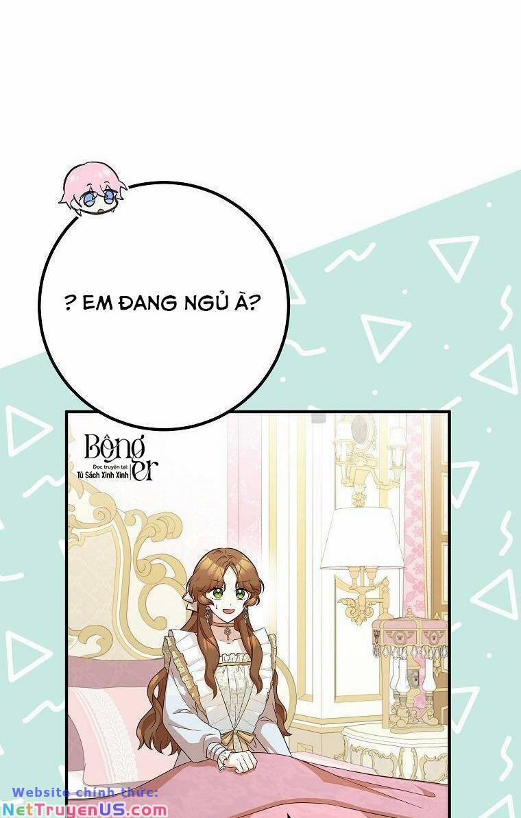 Bác Sĩ Tư Nhân Xin Từ Chức 41 trang 18