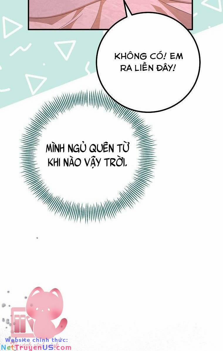 Bác Sĩ Tư Nhân Xin Từ Chức 41 trang 19