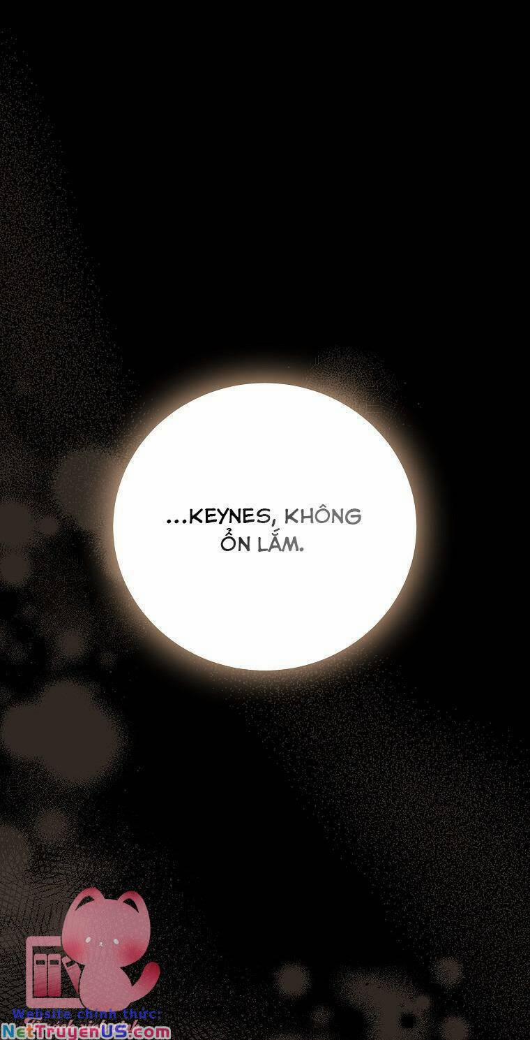 Bác Sĩ Tư Nhân Xin Từ Chức 41 trang 2