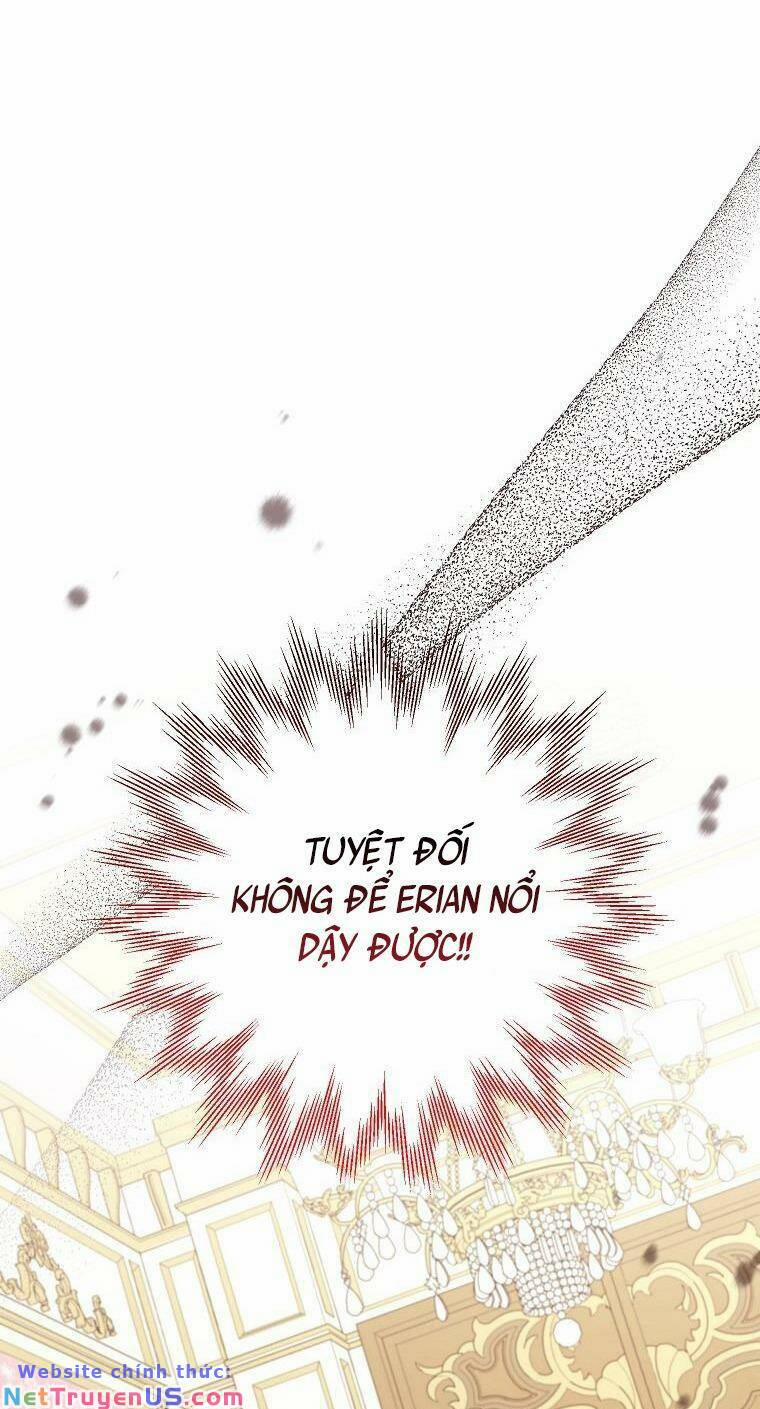 Bác Sĩ Tư Nhân Xin Từ Chức 41 trang 23