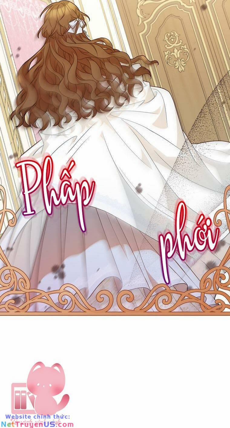 Bác Sĩ Tư Nhân Xin Từ Chức 41 trang 24