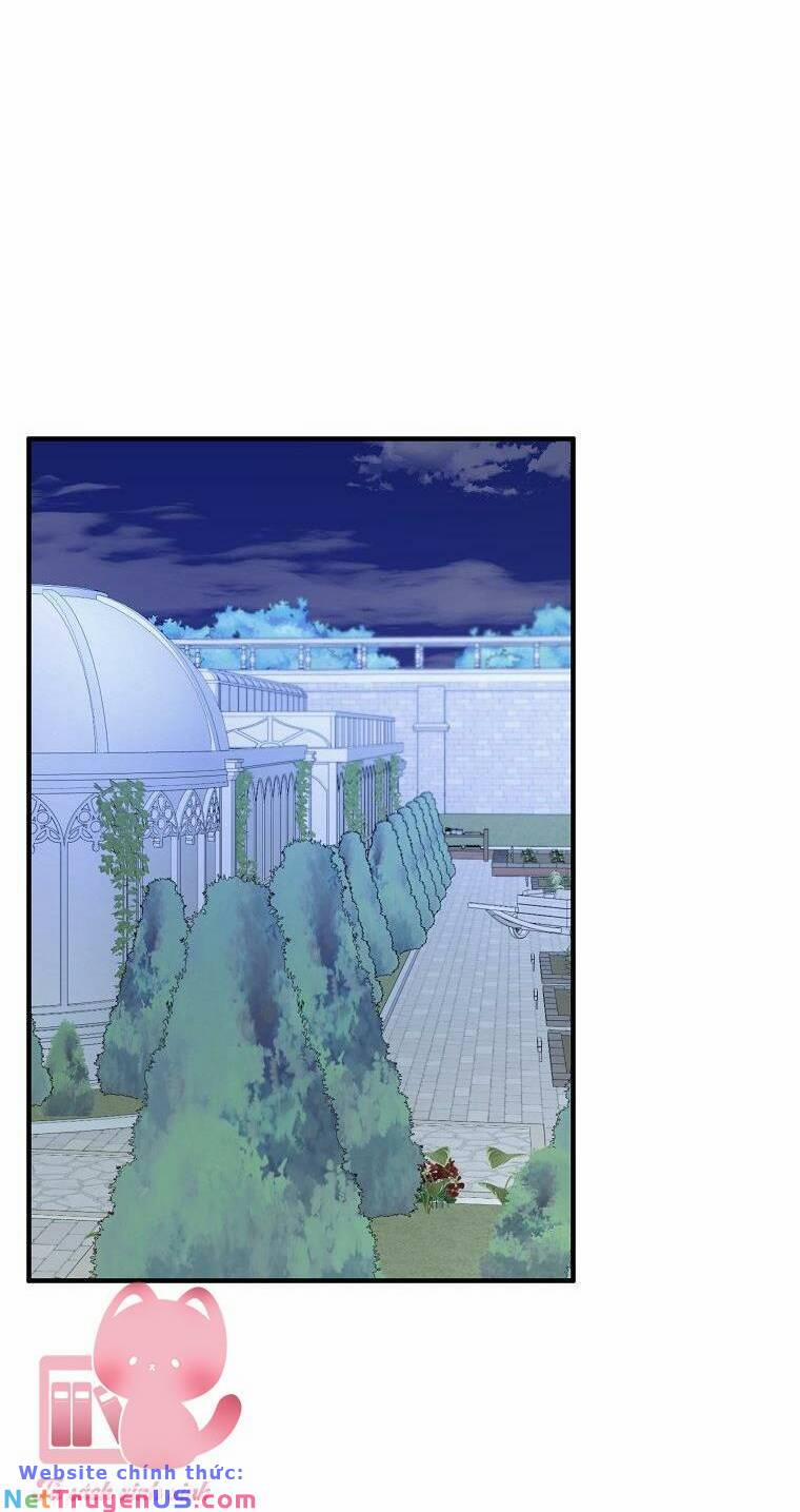 Bác Sĩ Tư Nhân Xin Từ Chức 41 trang 26