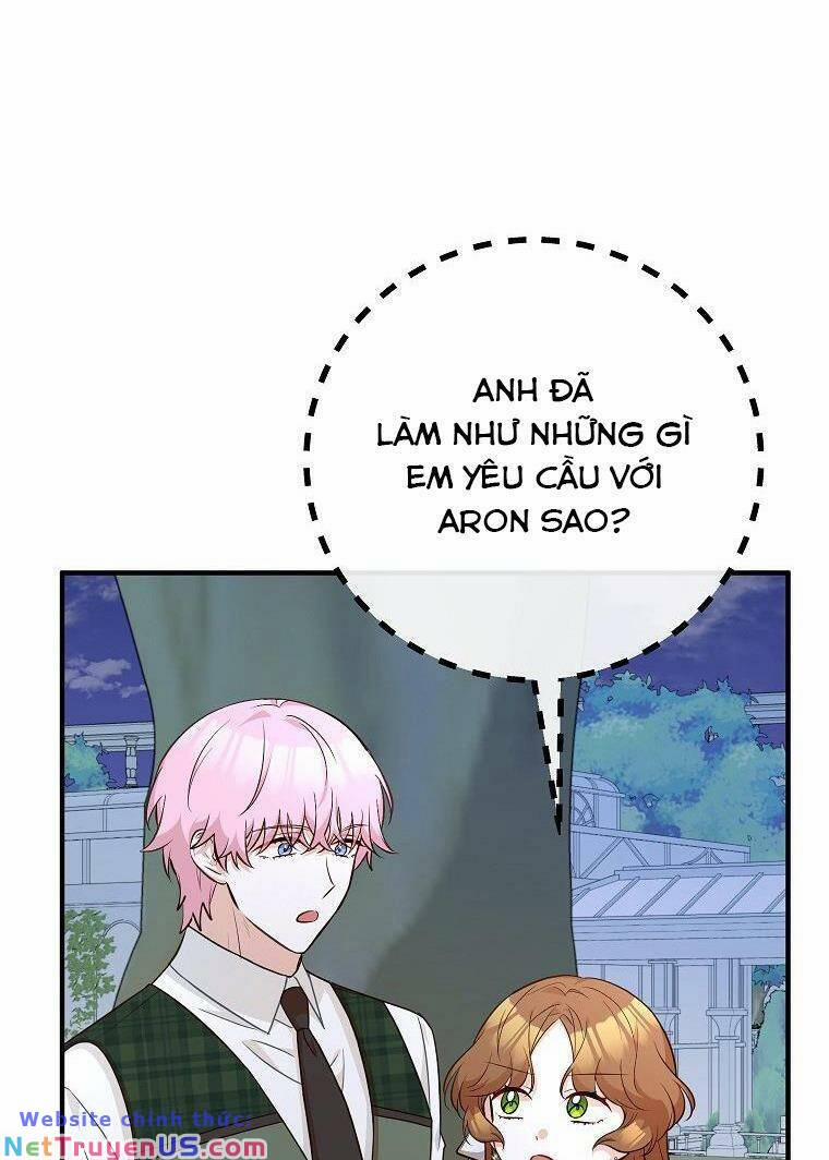 Bác Sĩ Tư Nhân Xin Từ Chức 41 trang 27