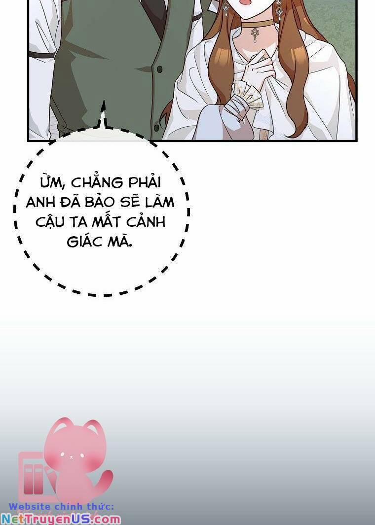 Bác Sĩ Tư Nhân Xin Từ Chức 41 trang 28