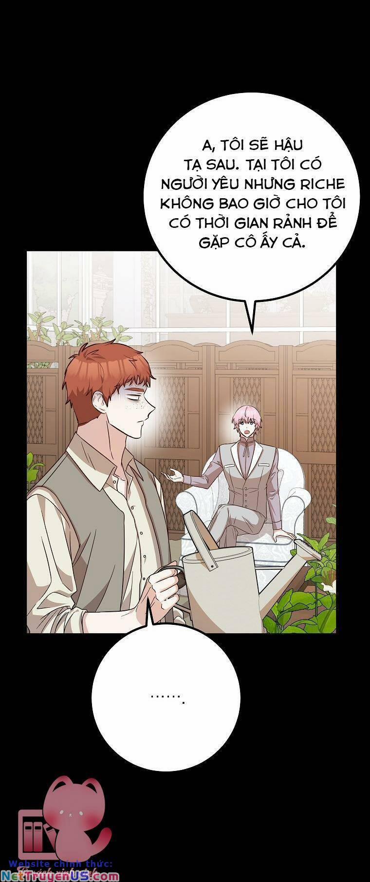 Bác Sĩ Tư Nhân Xin Từ Chức 41 trang 32