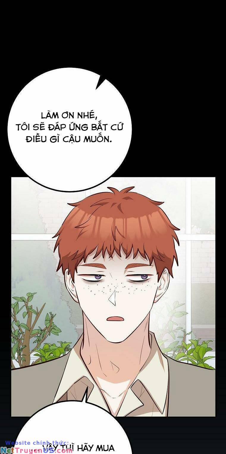 Bác Sĩ Tư Nhân Xin Từ Chức 41 trang 33