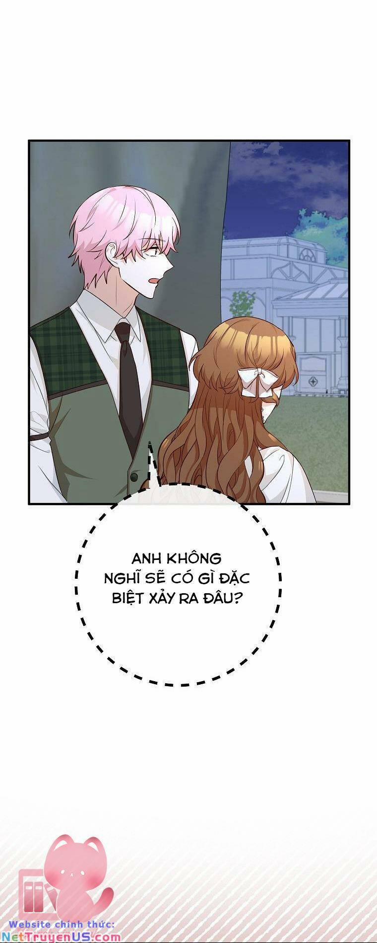 Bác Sĩ Tư Nhân Xin Từ Chức 41 trang 40