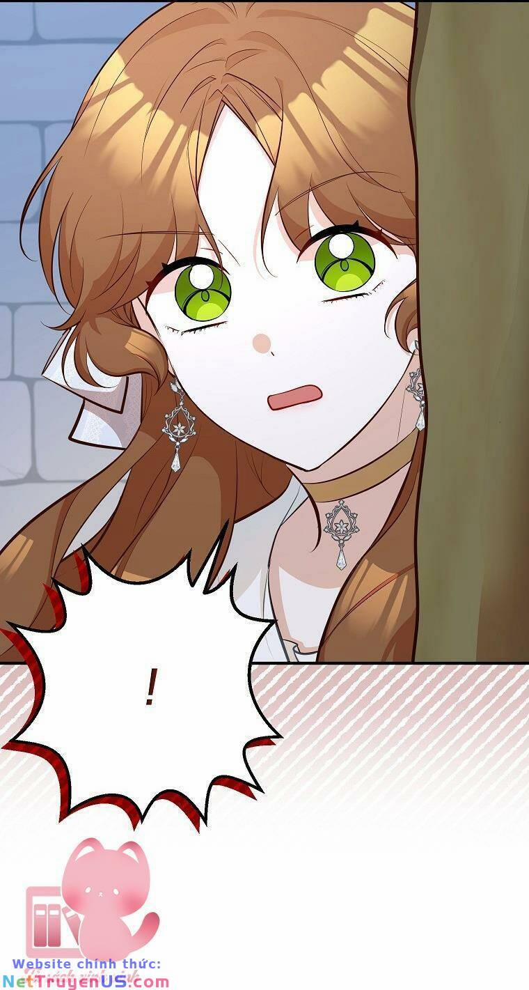 Bác Sĩ Tư Nhân Xin Từ Chức 41 trang 41