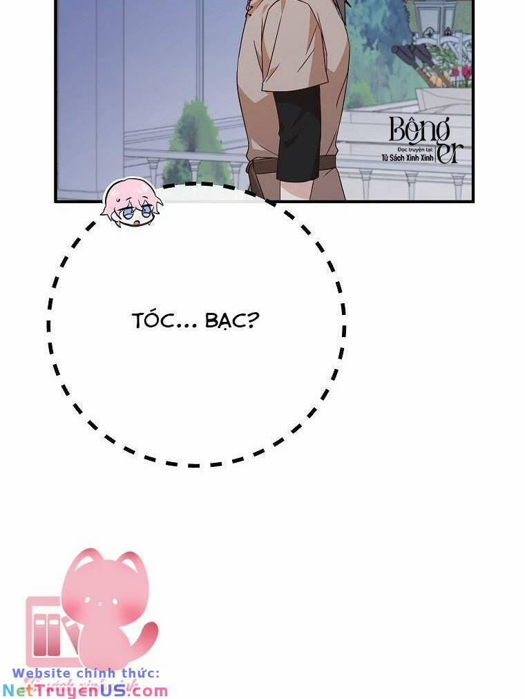 Bác Sĩ Tư Nhân Xin Từ Chức 41 trang 43