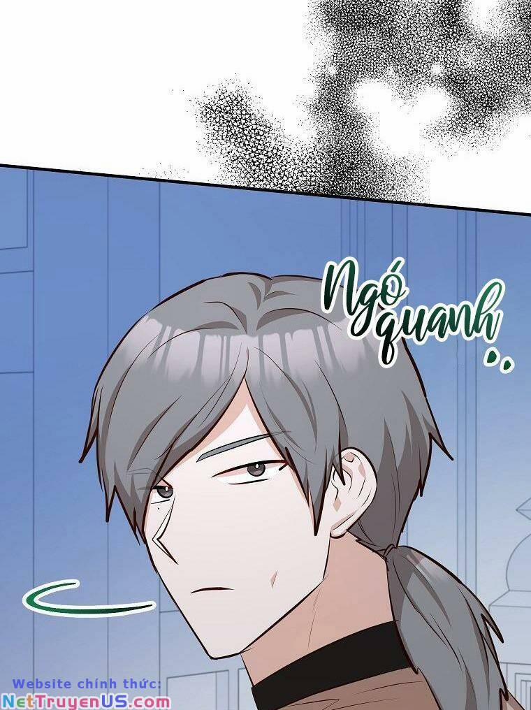 Bác Sĩ Tư Nhân Xin Từ Chức 41 trang 46