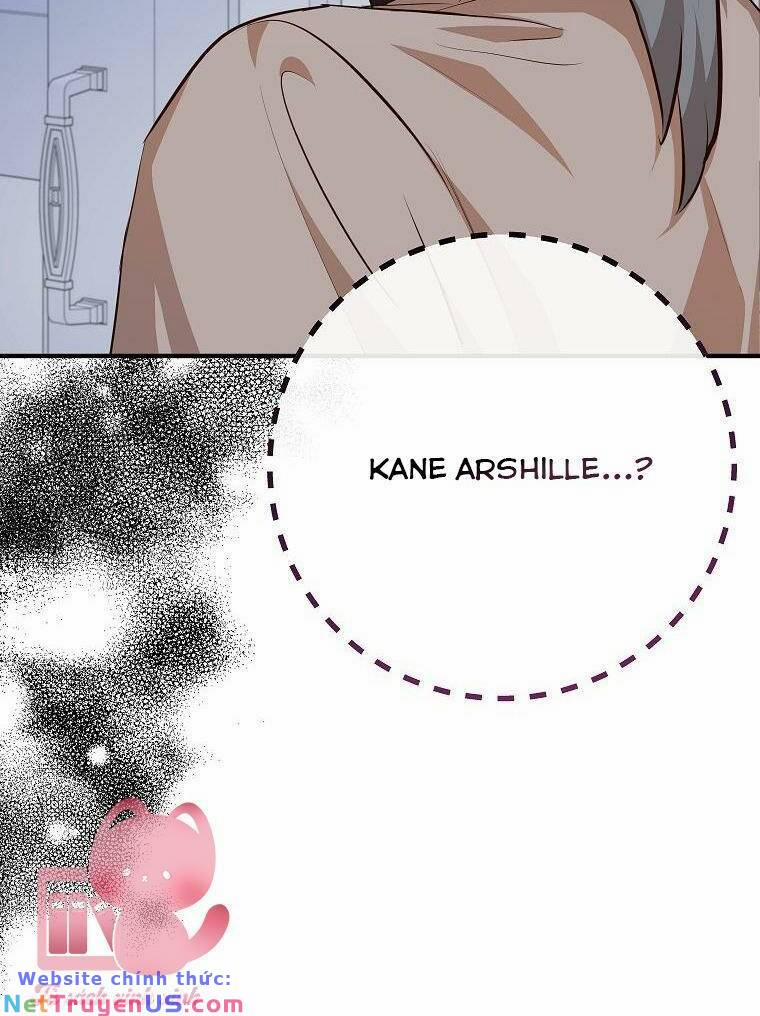 Bác Sĩ Tư Nhân Xin Từ Chức 41 trang 47