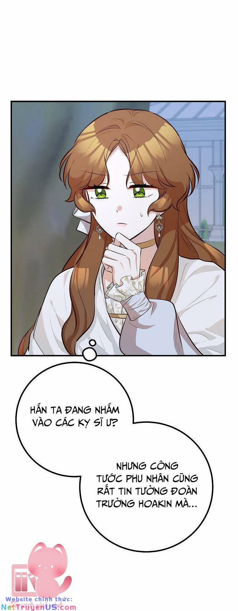 Bác Sĩ Tư Nhân Xin Từ Chức 41 trang 49