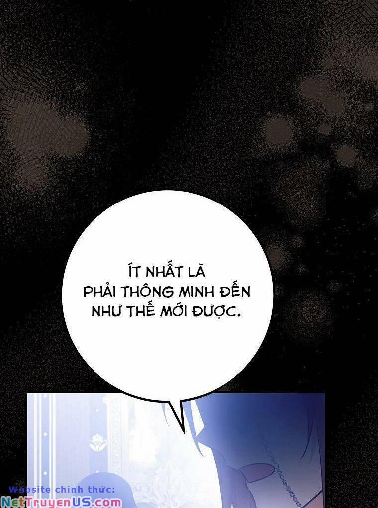 Bác Sĩ Tư Nhân Xin Từ Chức 41 trang 5