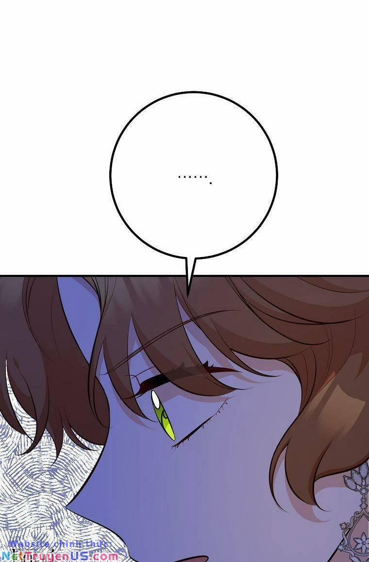 Bác Sĩ Tư Nhân Xin Từ Chức 41 trang 50