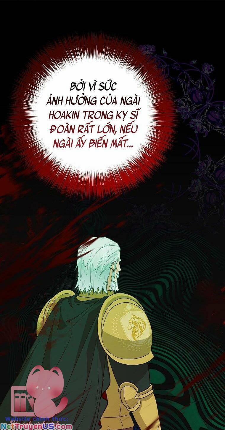 Bác Sĩ Tư Nhân Xin Từ Chức 41 trang 54