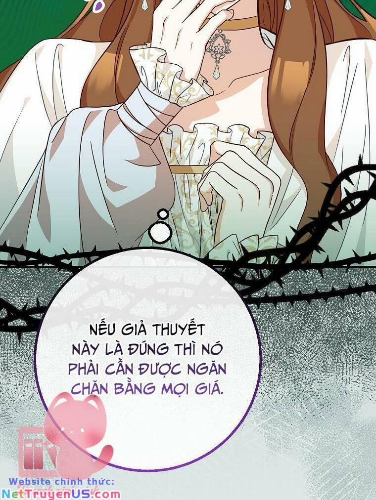 Bác Sĩ Tư Nhân Xin Từ Chức 41 trang 56