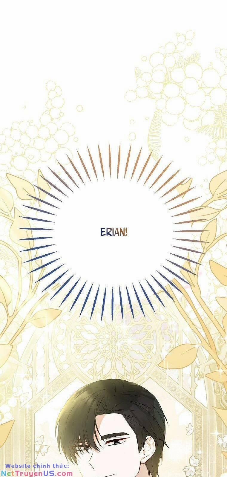 Bác Sĩ Tư Nhân Xin Từ Chức 41 trang 59