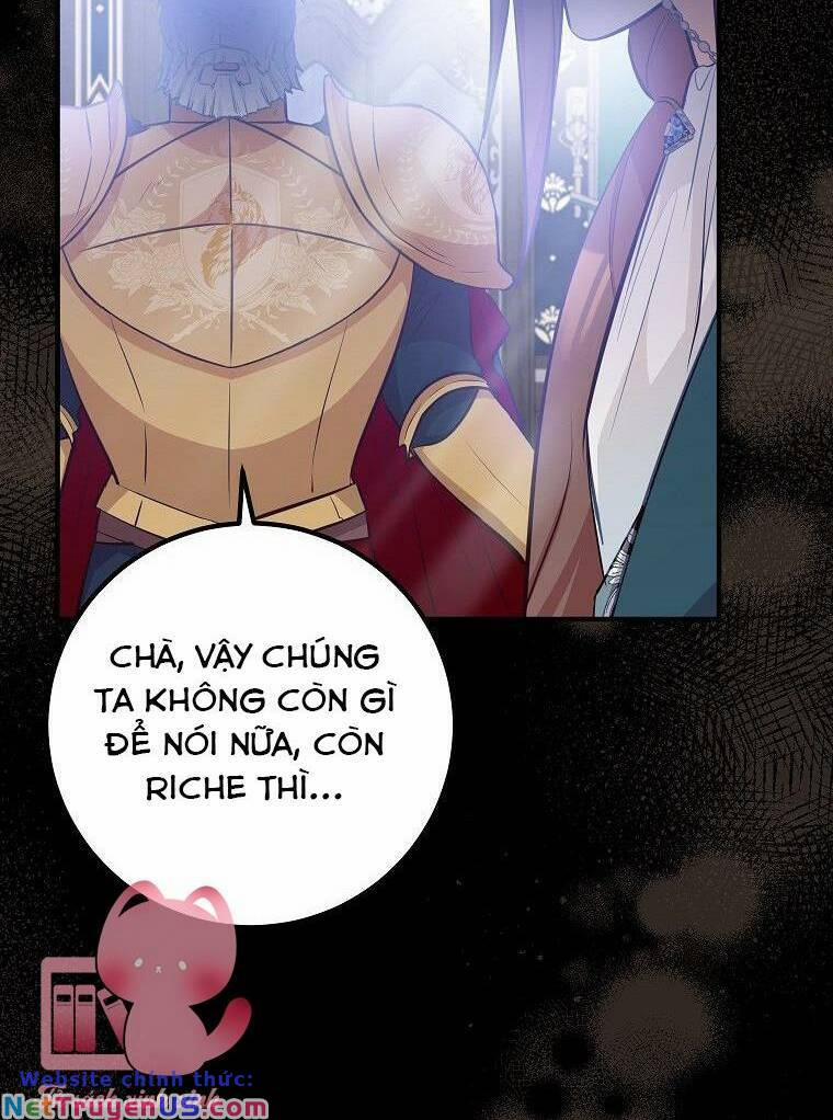 Bác Sĩ Tư Nhân Xin Từ Chức 41 trang 6