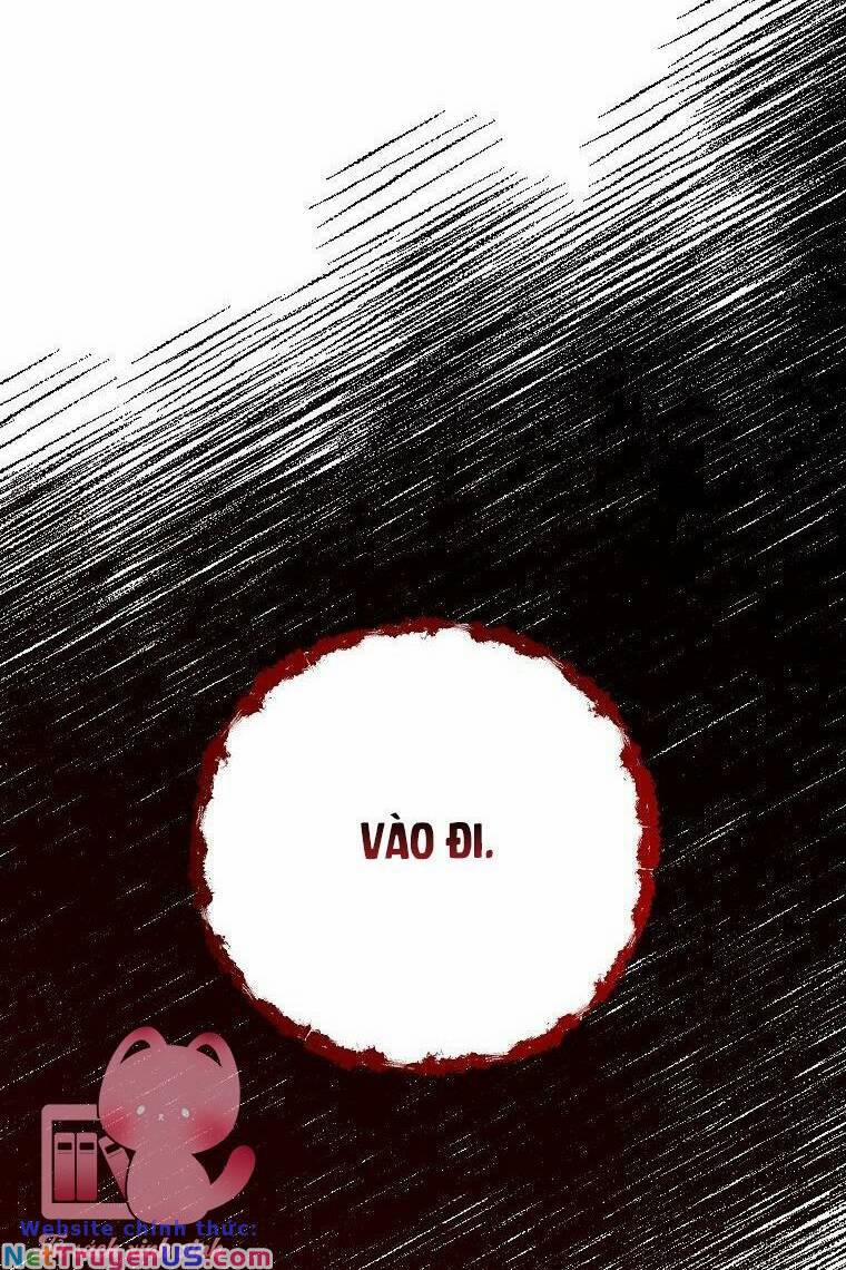 Bác Sĩ Tư Nhân Xin Từ Chức 41 trang 62