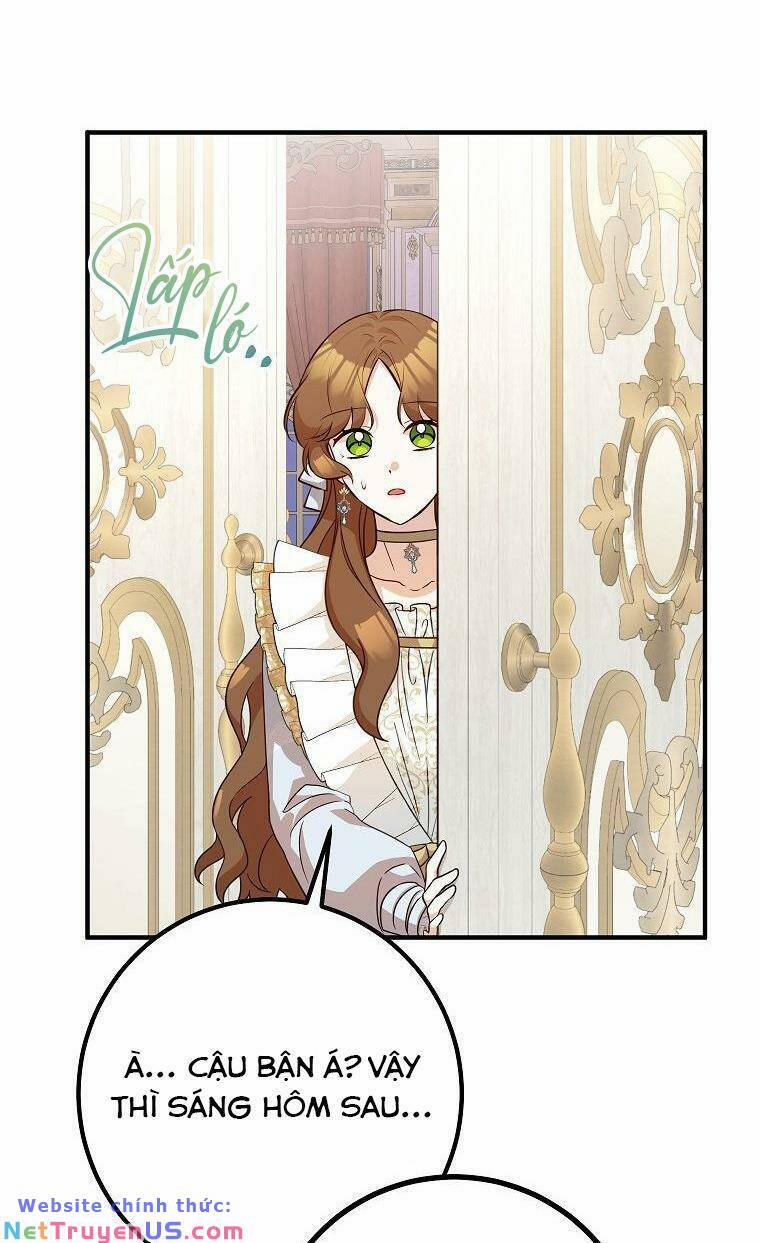 Bác Sĩ Tư Nhân Xin Từ Chức 41 trang 65