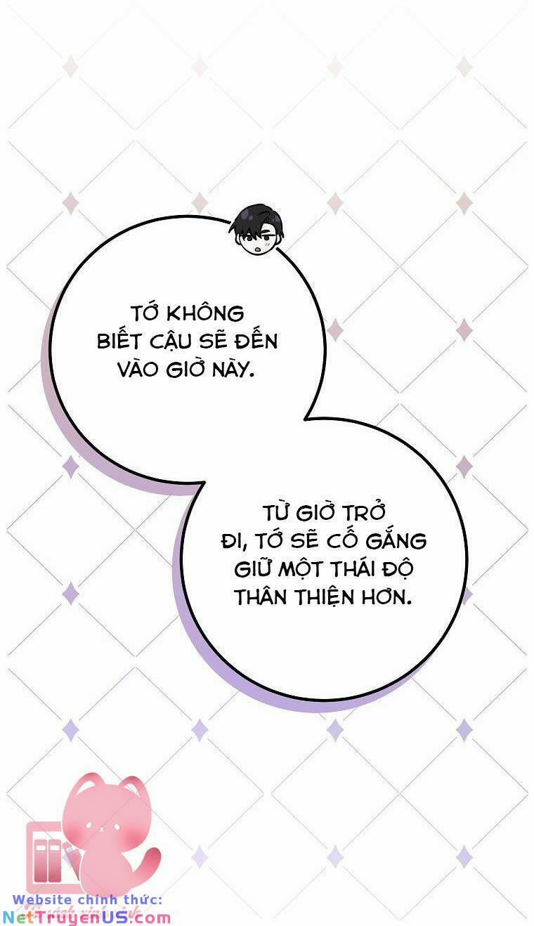 Bác Sĩ Tư Nhân Xin Từ Chức 41 trang 67