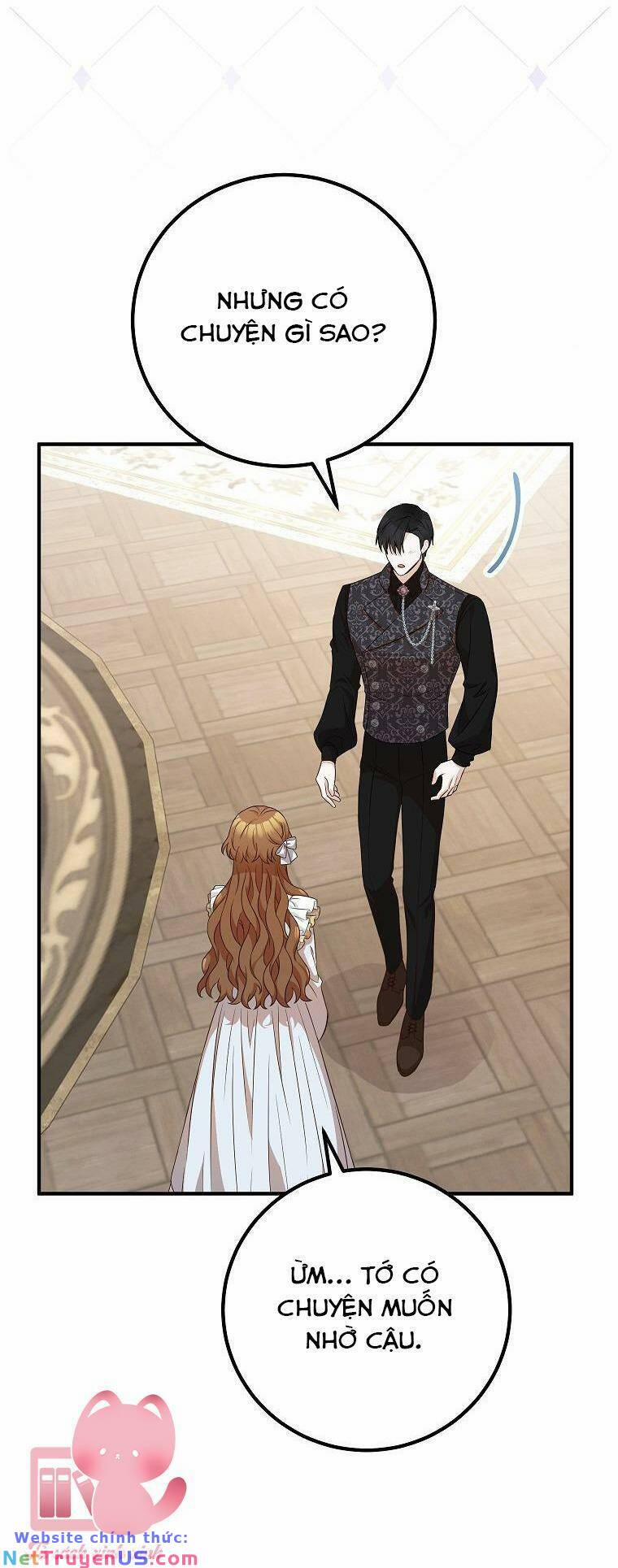 Bác Sĩ Tư Nhân Xin Từ Chức 41 trang 68