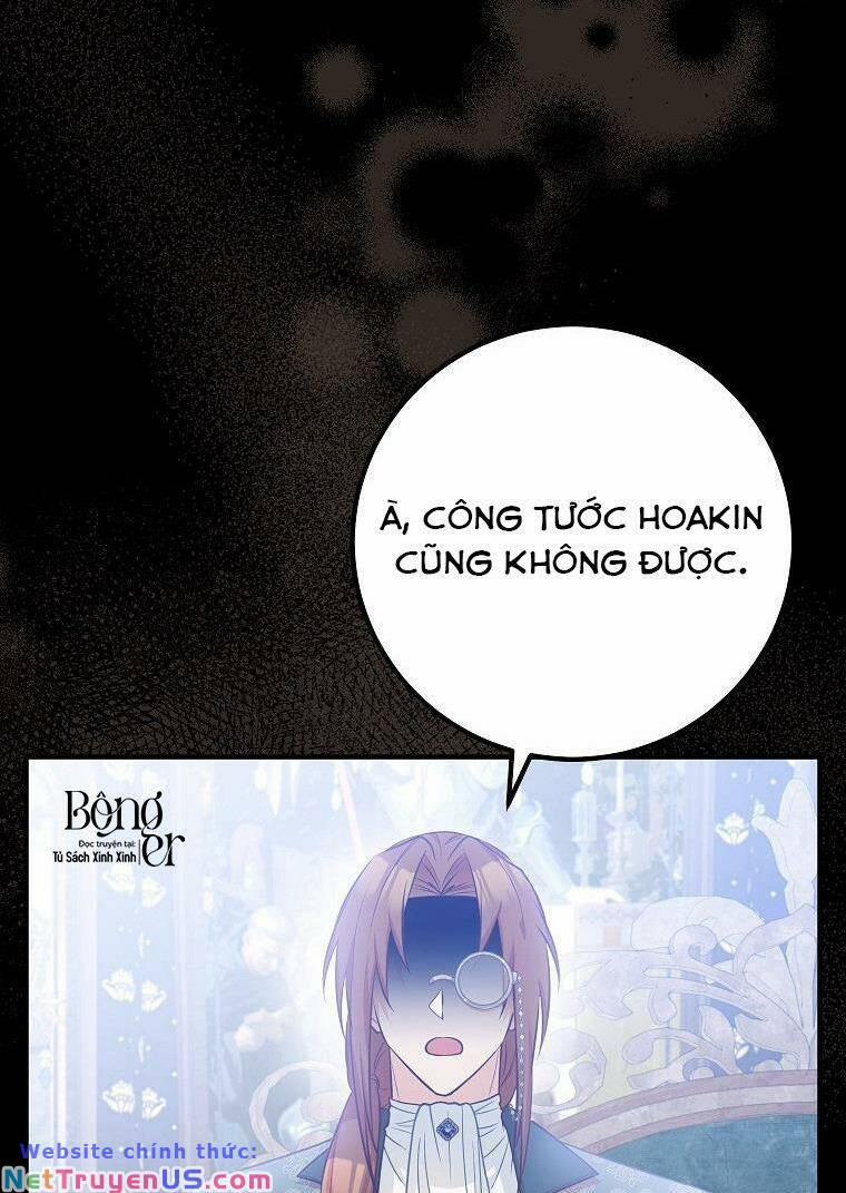 Bác Sĩ Tư Nhân Xin Từ Chức 41 trang 7