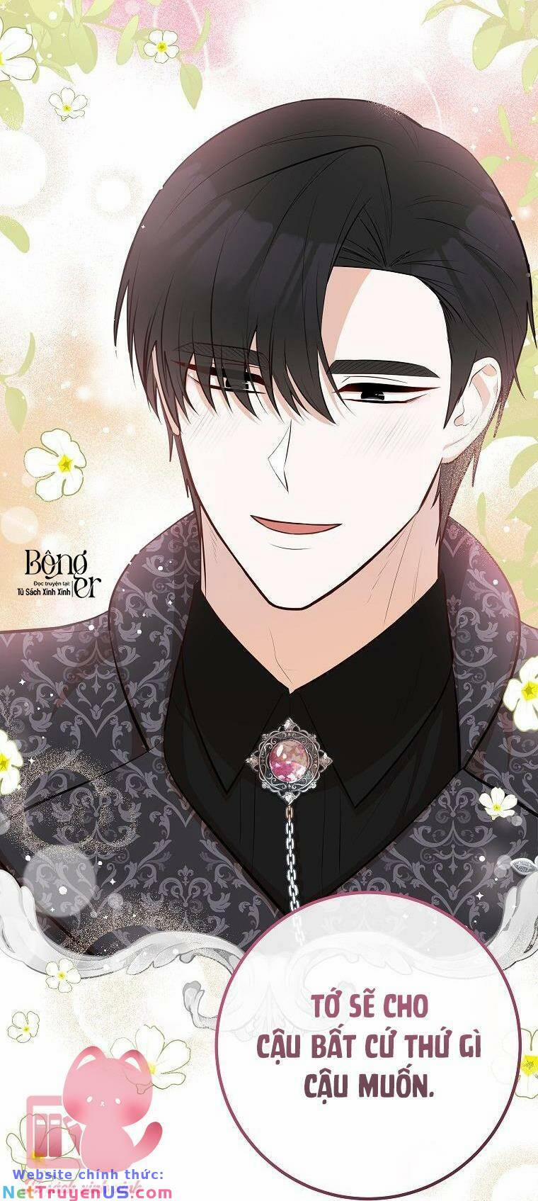 Bác Sĩ Tư Nhân Xin Từ Chức 41 trang 70