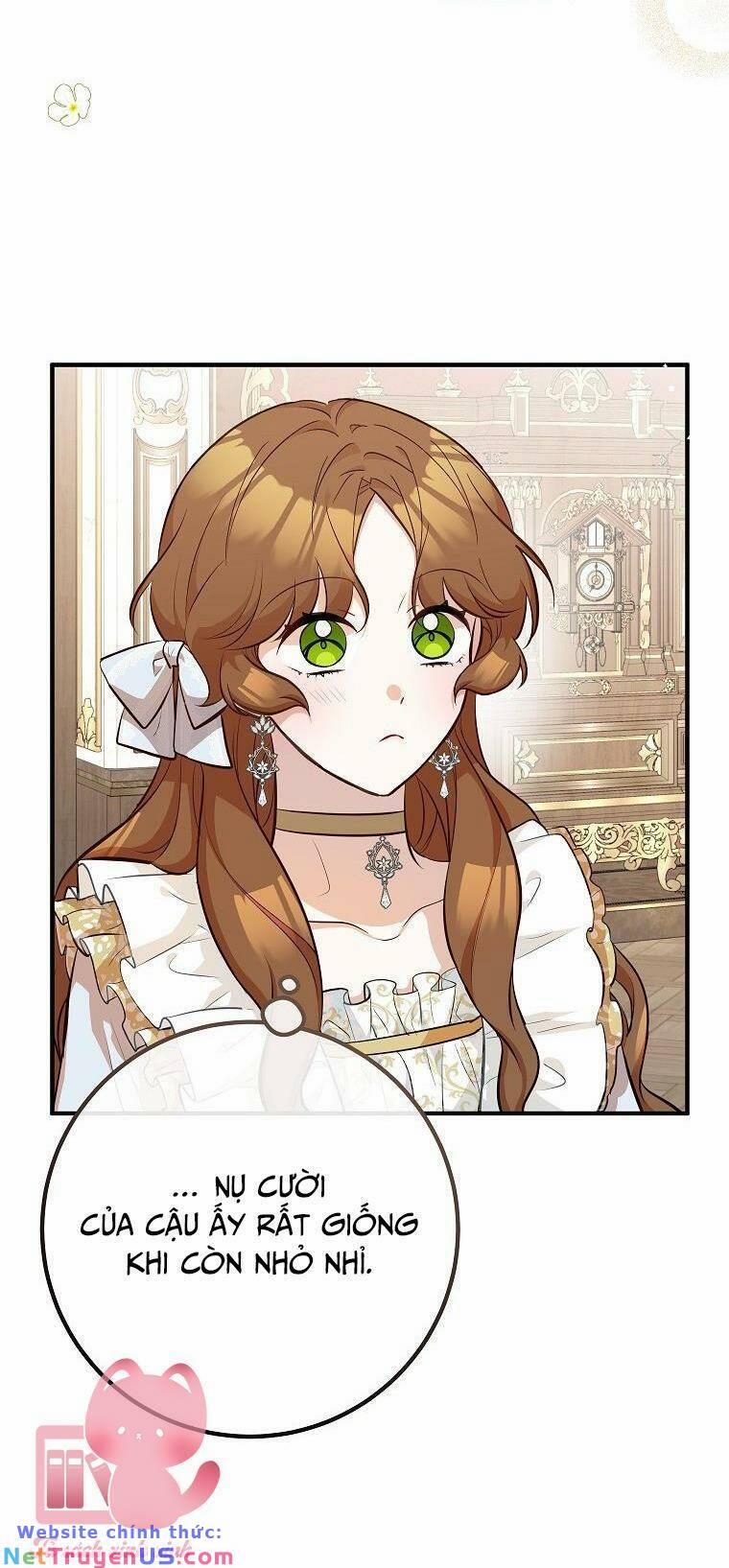 Bác Sĩ Tư Nhân Xin Từ Chức 41 trang 71