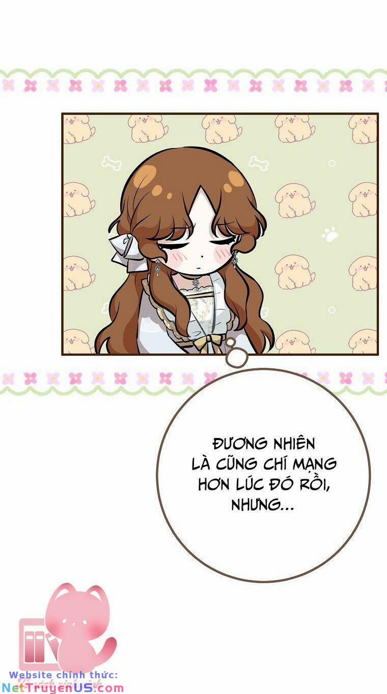 Bác Sĩ Tư Nhân Xin Từ Chức 41 trang 72