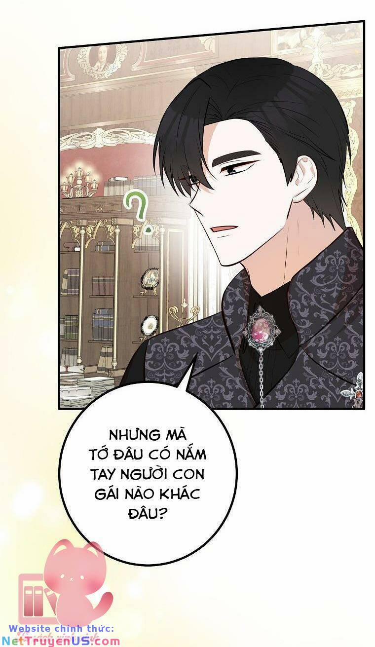 Bác Sĩ Tư Nhân Xin Từ Chức 41 trang 75