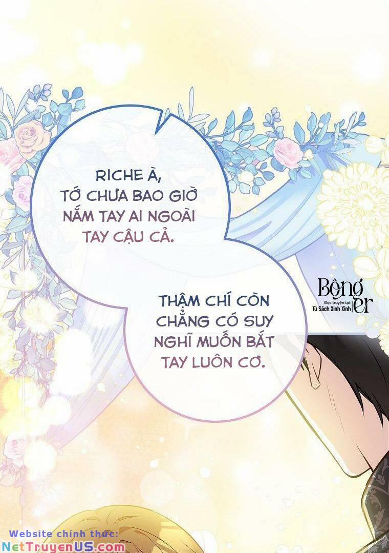 Bác Sĩ Tư Nhân Xin Từ Chức 41 trang 76