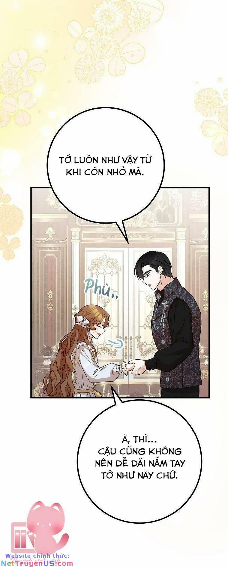 Bác Sĩ Tư Nhân Xin Từ Chức 41 trang 78