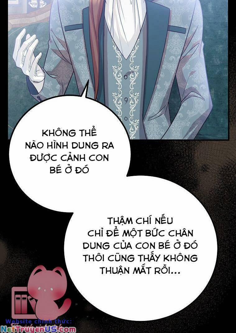 Bác Sĩ Tư Nhân Xin Từ Chức 41 trang 8