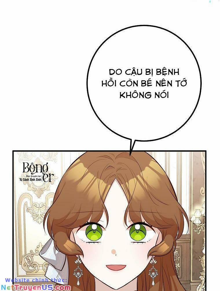 Bác Sĩ Tư Nhân Xin Từ Chức 41 trang 80