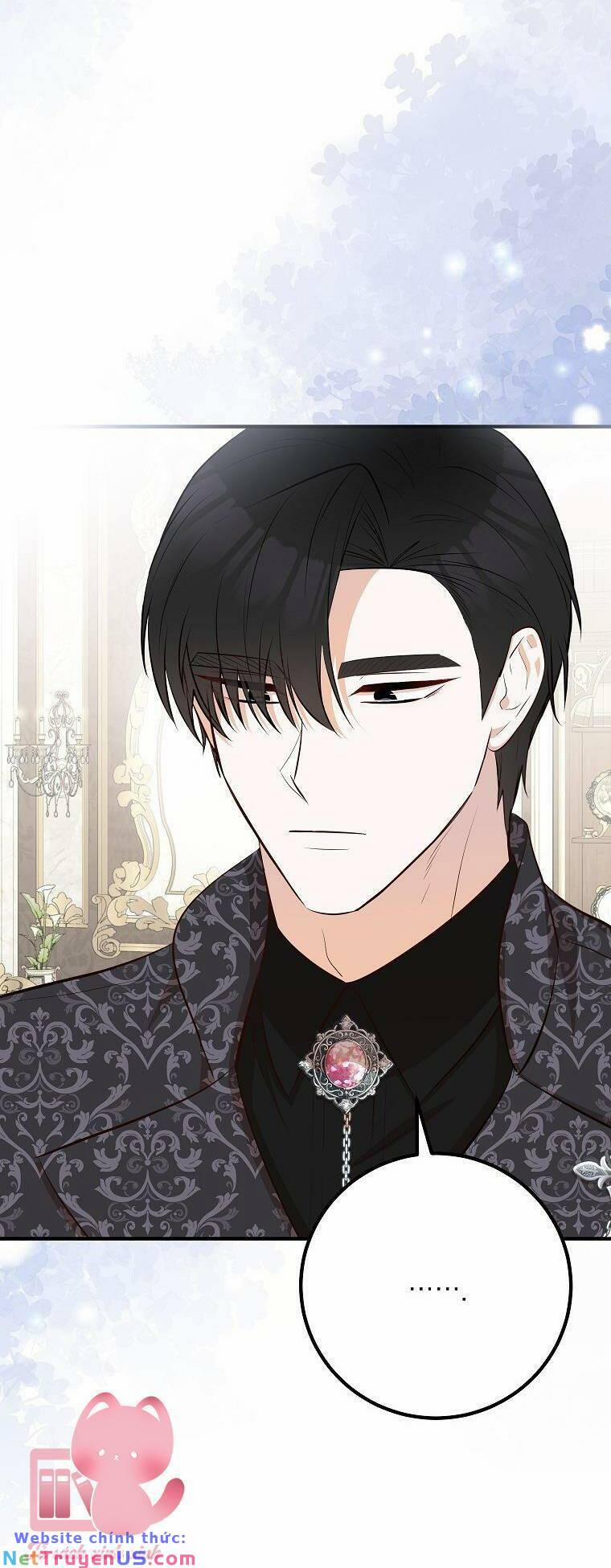 Bác Sĩ Tư Nhân Xin Từ Chức 41 trang 83