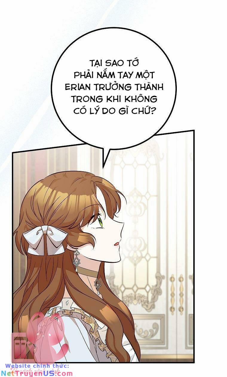 Bác Sĩ Tư Nhân Xin Từ Chức 41 trang 87